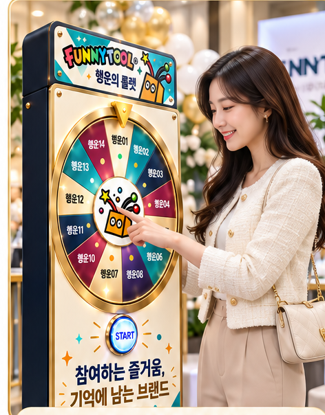 작은사진1